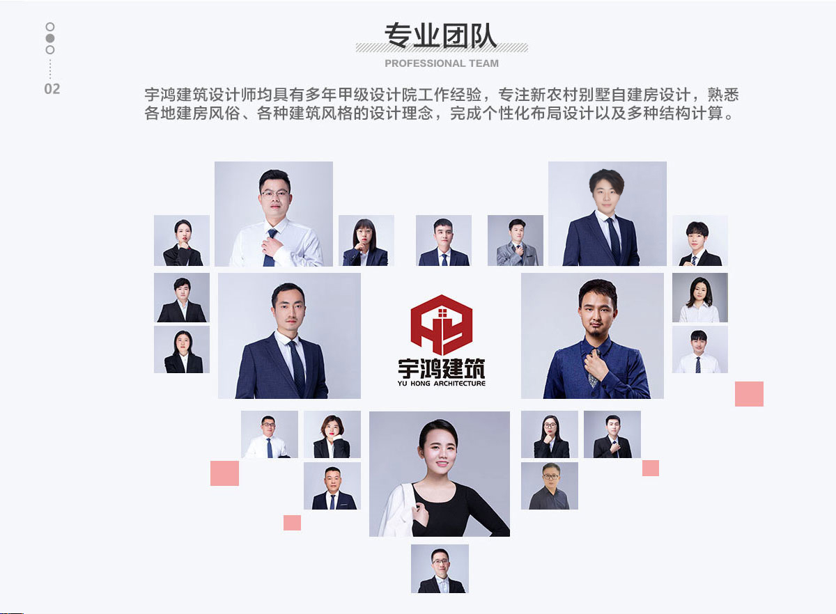 設(shè)計團隊.jpg
